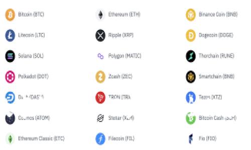 区块链与数字钱包：如何实现安全的虚拟货币管理