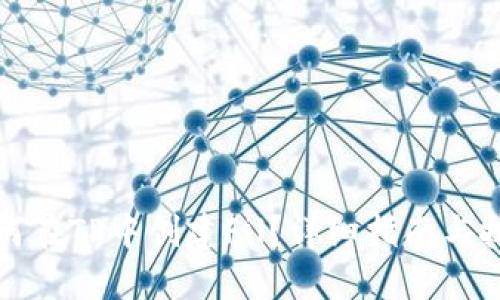 如何在TP中创建Fil？详细指南与技巧