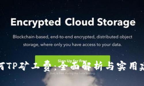 如何TP矿工费：全面解析与实用建议