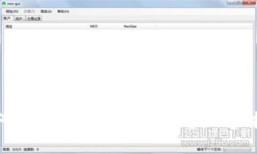 如何使用TP打开官网：一步一步指导